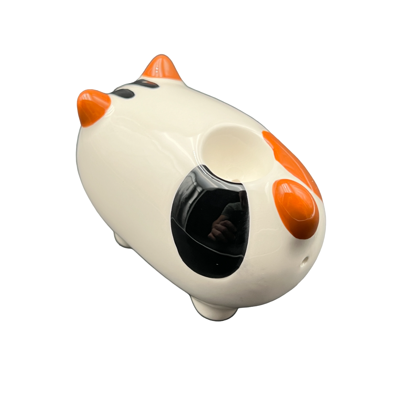 ceramic pipes wholesale