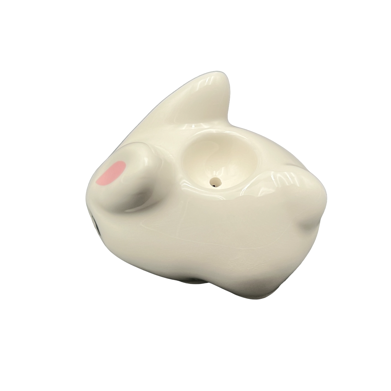 Bunny Pipe
