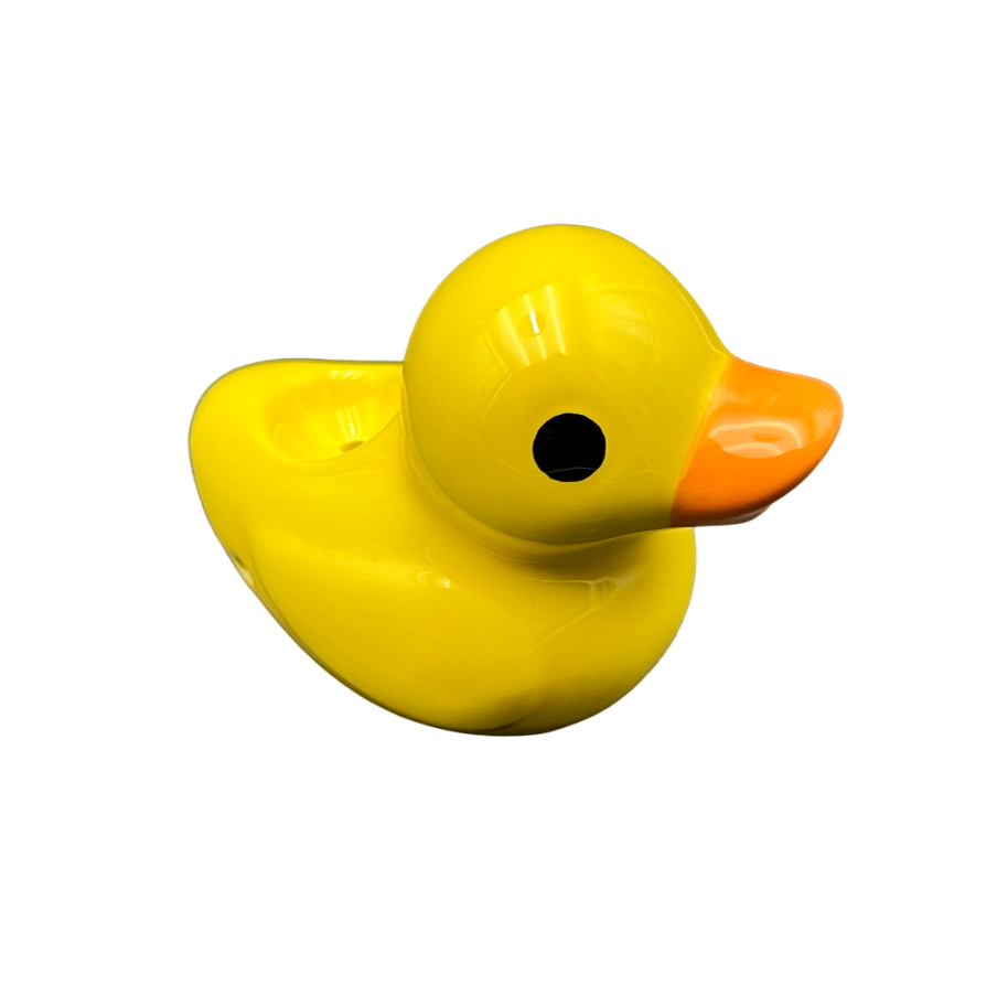 ceramic pipes wholesale