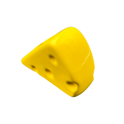 Cheese Pipe