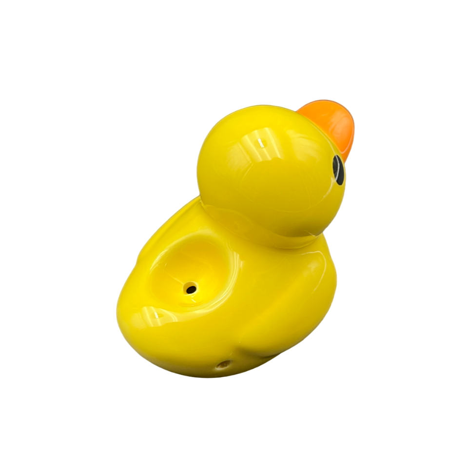 unique pipes wholesale