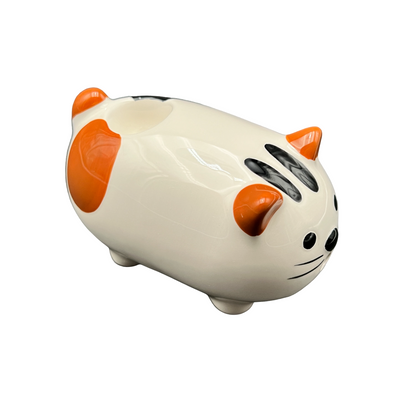 unique pipes wholesale